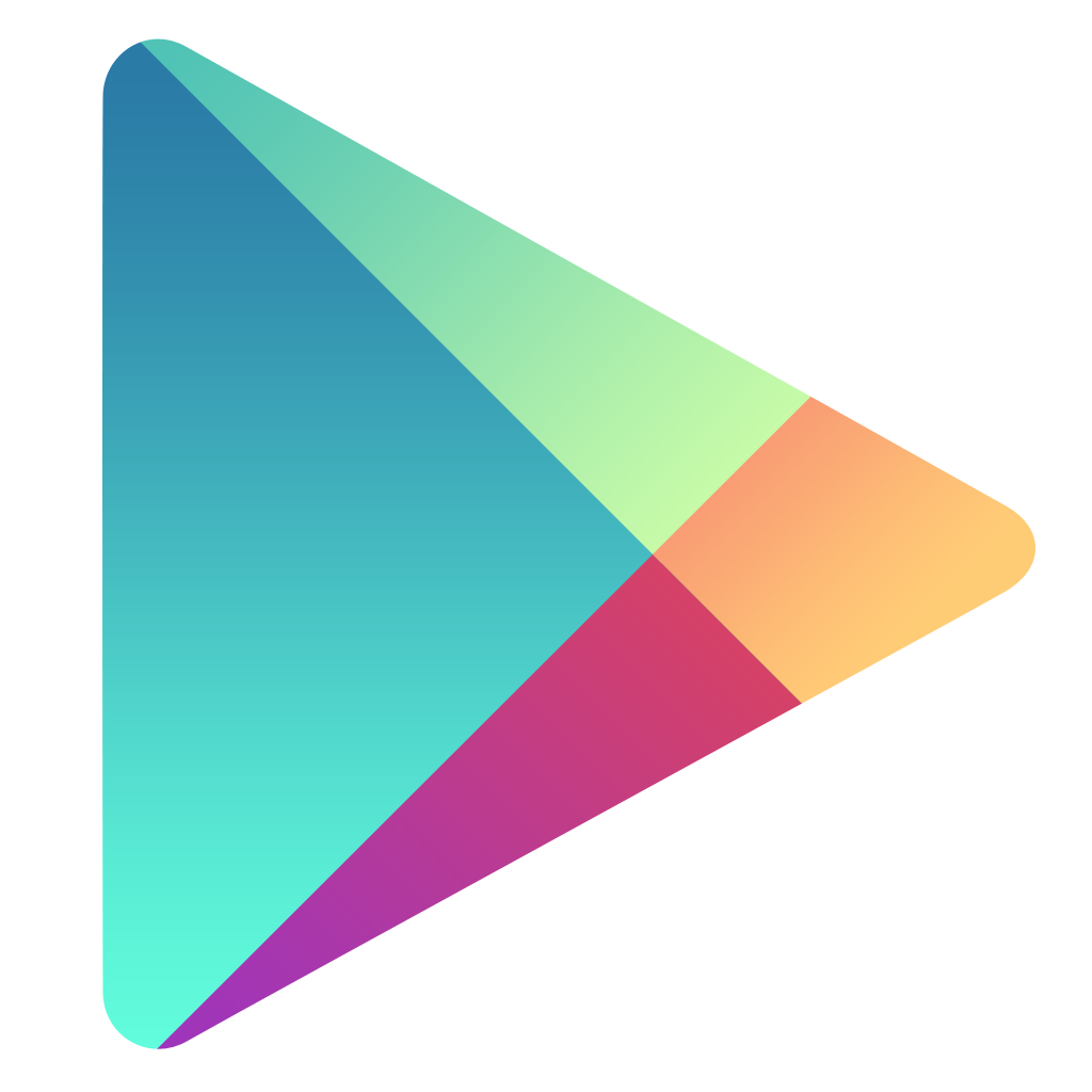 Google Play Store
